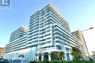 Condo Apartment for Sale, 6328 No. 3 Road #821, Richmond, BC