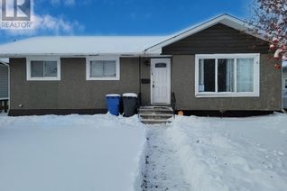 House for Sale, 1481 109th Street, North Battleford, SK