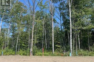 Land for Sale, Lot 77 Mapleside Drive, Wasaga Beach, ON