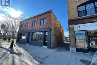 Office for Sale, 90 Simcoe Street S, Oshawa (Central), ON