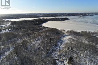 Land for Sale, Lot 1 Bancroft Drive, Sudbury, ON