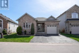 Land for Sale, 77 Avery Crescent #14, St. Catharines (456 - Oakdale), ON