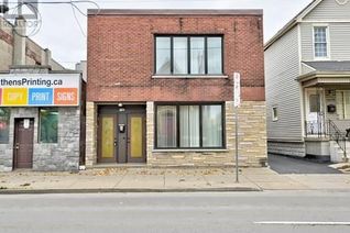 House for Rent, 1476 Barton Street E Unit# 2, Hamilton, ON