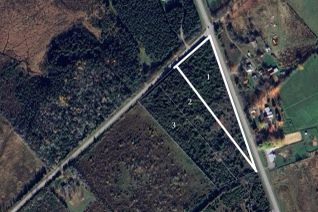 Commercial Land for Sale, Lt 1 Amstrong Road, Merrickville-Wolford, ON