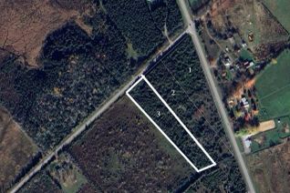 Commercial Land for Sale, Lt 3 Armstrong Road, Merrickville-Wolford, ON