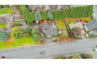 Land for Sale, 33228 George Ferguson Way, Abbotsford, BC