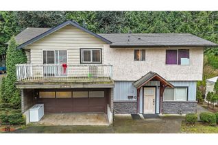 House for Sale, 33244 George Ferguson Way, Abbotsford, BC