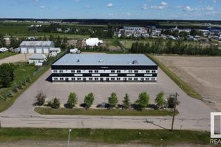 Property for Lease, B20 6426 50 Av, Drayton Valley, AB