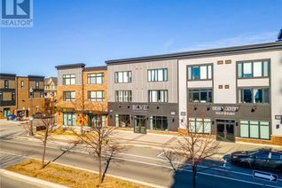 Commercial/Retail Property for Sale, 410 Winston Road Unit# 26, Grimsby, ON