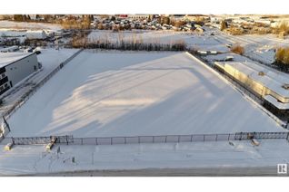 Commercial Land for Lease, Lot 2 6426 50 Av, Drayton Valley, AB