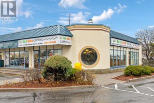 Commercial/Retail Property for Sale, 4025 Innes, Orleans, On Road, Ottawa, ON