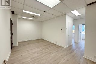 Office for Lease, 600 Sherbourne Street #610, Toronto (North St. James Town), ON