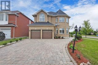 Property for Rent, 128 Redstone Road #Room 1, Richmond Hill (Rouge Woods), ON