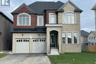 Property for Rent, 31 Dolomite Drive, Brampton (Bram East), ON