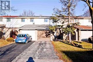 Property for Rent, 40 Kennaley Crescent #upper, Toronto (Agincourt North), ON