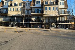 Townhouse for Sale, 3035 Finch Avenue W #2020, Toronto (Humbermede), ON