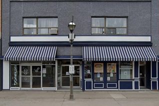 Restaurant/Pub Non-Franchise Business for Sale, 4400 Queen Street #7, Niagara Falls (210 - Downtown), ON