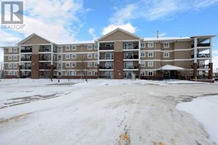 Condo Apartment for Sale, 101, 248b Grosbeak Way, Fort McMurray, AB