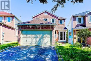 House for Rent, 58 Wilderness Drive #Bsmt, Toronto (Milliken), ON