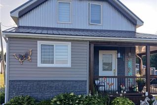 Detached House for Sale, 3663 Rue Luce, Tracadie, NB