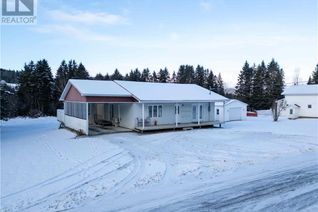 House for Sale, 44 Iroquois Road, Saint-Jacques, NB