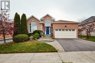 Detached House for Sale, 78 Country Estates Drive, Scugog (Port Perry), ON