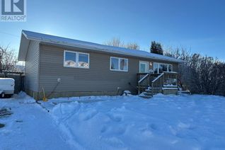 Bungalow for Sale, 407 Pine Avenue, Maidstone, SK