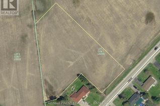 Land for Sale, Lot 5 Main Street, Leeds and the Thousand Islands, ON