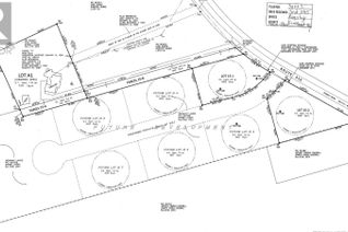 Commercial Land for Sale, 15-4 Fortune Bridge, Fortune, PE