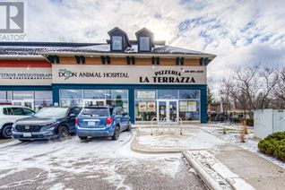 Business for Sale, 260 Doon South Drive Unit# 10, Kitchener, ON