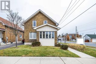 Office for Sale, 41 Warren Avenue, Oshawa (McLaughlin), ON