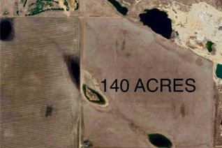 Farm for Sale, Hwy 46 At Tor Hill Golf Course, Pilot Butte, SK