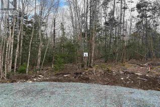 Land for Sale, Lot 5 Larry Seldon Lane, Western Head, NS