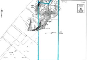 Commercial Land for Sale, 0 Chalmers Street, Sudbury, ON