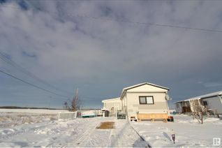 Bungalow for Sale, 5310 55 Av, Clyde, AB