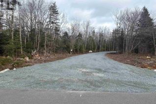 Property for Sale, Lot 8 Larry Seldon Lane, Western Head, NS