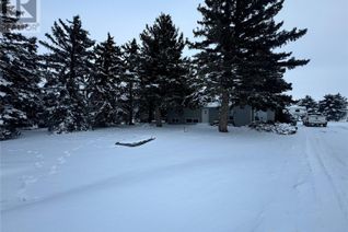 House for Sale, Acreage Near White Cap, Lomond Rm No. 37, SK