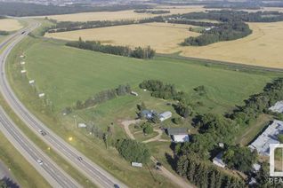 House for Sale, 30280 Hwy 16a, Rural Parkland County, AB