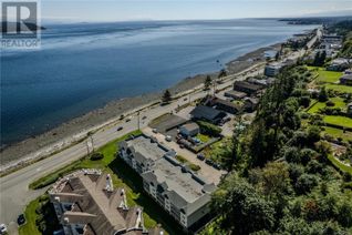 Condo for Sale, 390 Island Hwy S #328, Campbell River, BC