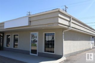 Property for Lease, 119 226 Mcleod Av, Spruce Grove, AB