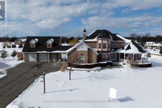 Property for Sale, 147 Island View Drive, Leeds and the Thousand Islands, ON