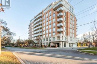 Property for Rent, 17 Ruddington Drive #202, Toronto (Bayview Woods-Steeles), ON