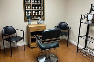 Miscellaneous Services Business for Sale, 1035 Grandlea Court, Oshawa (Pinecrest), ON