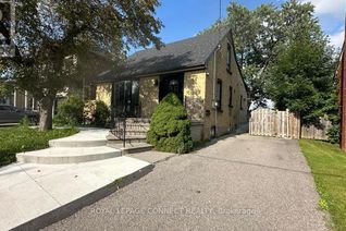 House for Rent, 9 Ashdean Drive #Room, Toronto (Dorset Park), ON