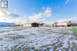 Property for Lease, 3897 Concession Rd 4, Clarington, ON