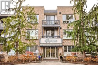 Condo for Sale, 750 Johnston Park Avenue #3012, Collingwood, ON