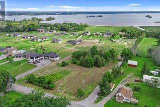 Commercial Land for Sale, 634 County Road 28, Prince Edward County (Ameliasburgh), ON