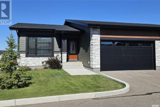 Townhouse for Sale, 31 310 Evergreen Boulevard, Saskatoon, SK