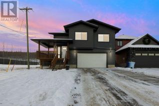 House for Sale, 7103 Bulyea Avenue, Fort McMurray, AB