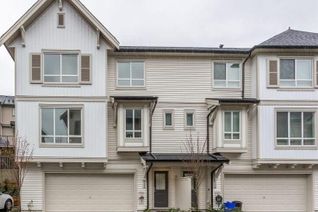 Townhouse for Sale, 30930 Westridge Place #155, Abbotsford, BC